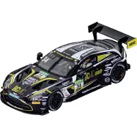 Carrera 20027805 Evolution Slotcar bil