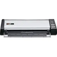 Plustek MobileOffice D430 Plus duplex mobilskanner inkl. UHG (0329)