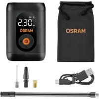 Osram minikompressor TYREinflate 1600