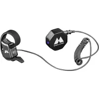 Midland Bluetooth-sändare Btt Button PRO wireless PTT button C1238.01