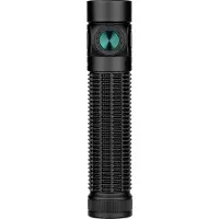 Olight ficklampa Baton 4 Pro