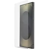 Hama Clear Protect Displayskyddsglas Samsung Galaxy S26 Ultra 1 st 00228592