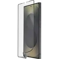 Hama Super Hybrid Displayskyddsfolie Samsung Galaxy S26 Ultra 1 st 00233309