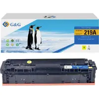 G&G Toner Gul GG-PH2192FY