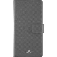 Black Rock 2-1 Wallet Cover Samsung Galaxy A57 5G Svart 00080293