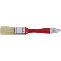 Wistoba 155299 Platt pensel Penselstorlek: 100 mm