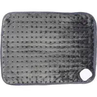 Smartwares BW-4771 Fotvärmare 100 W Grå