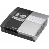 Voltcraft Växelriktare SW-300 12V 300 W 12 V/DC - 230 V/AC Radiostyrd