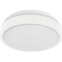 Osram 4099854632532 Essential Orbis E27 280mm 2 Lamp White Takbelysning LED E27 Vit