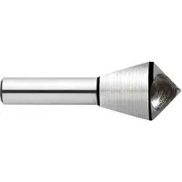 Exact 05402 Korshål försänkning 14 mm HSS Cylinderskaft 1 st
