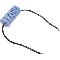 Kopp 291500043 RC-element för rörelsedetektor