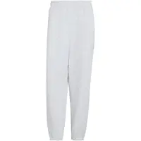 Adidas Soft Lux Träningsbyxor