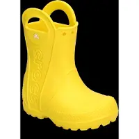 Crocs Handle It T Regnstövlar