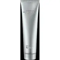 Babor Clarifying Daily Blemish Control Rengöringsgel 150 ml