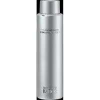 Babor Rebalancing Toner 200 ml