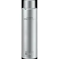 Babor Clarifying Exfoliating Toner 200 ml