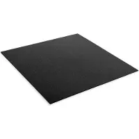 Gymstick Professionellt Gummigolv