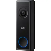 Eufy C30 Videodörrtelefon