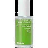 Celimax The Real Noni Energy 30 Ml Serum