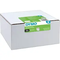 Dymo 2093095, , Poleringshuvud, Vit, Syntetisk, Textil, CE-CB 18/254 Li - Solo, CC-PO 90, 2 styck - SOLO