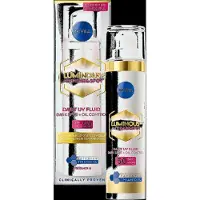 Nivea Luminous 630 Anti-dark Spot Dagcreme SPF 50 - 40 ml