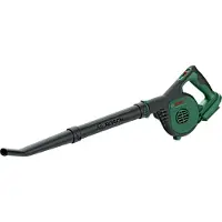 Bosch LeafBlower Litium-Ion (Li-Ion)