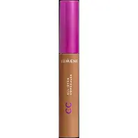 Lumene CC All-Over Concealer 9 ml 6