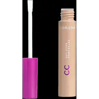 Lumene CC All-Over Concealer 9 ml 3