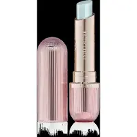 Estée Lauder Futurist HydraPlump Tinted Läppbalsam 709 Sheer Oasis 2,8 g