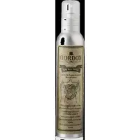 Gordon Daily Beard Cleanser 150 ml