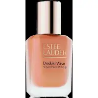 Estée Lauder Double Wear Say-in-Place Foundation SPF 10 5N1 Rich Ginger 30 ml