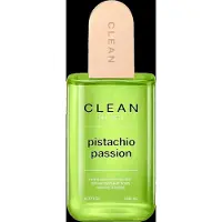 Clean Pistachio Passion Hair & Body Perfume Mist 236 ml
