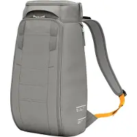 Db Hugger 20L skidryggsäck