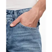 Replay Ma972.000.8860c2 Jeans