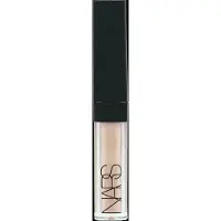 Nars Radiant Creamy - Mini Concealer