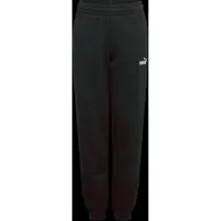 Puma Ess Nº1 Logo Mjukisbyxor