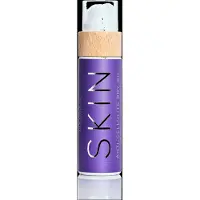 Cocosolis Skin Anti-cellulite Dry Oil 110 ml