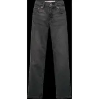 Levi's Jeans mörkgrå