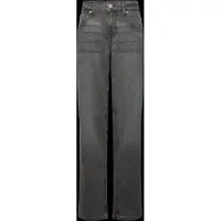 Levi's Jeans 'STAY LOOSE TAPER' grå denim
