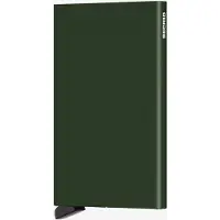 Secrid Cardprotector Plånbok