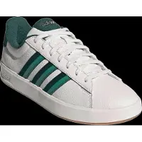 Adidas Grand Court 3.0 Skor