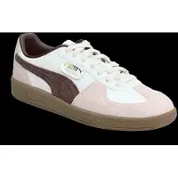 Puma Palermo Skor