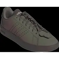 Adidas Advantage 2.0 Skor