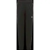 Adidas Originals Originals SST LÖSA TRÄNINGSBYXOR MED PAISLEYMÖNSTER, storlek 170