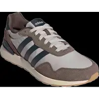 Adidas Run 60s 4.0 Skor