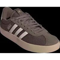Adidas Vl Court 3.0 Skor