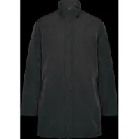 Armani Exchange Xm001578_af16926 Trenchcoat