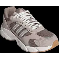 Adidas Crazychaos 2000 Skor