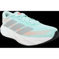 Adidas Galaxy 8 Barnskor