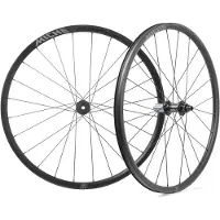 Miche Reflex Dx Cl Disc Landsvägshjulset